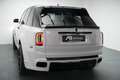 Rolls-Royce Cullinan /NOVITEC/WIDEBODY/24''/FOND-TV/STERNEHIM Weiß - thumbnail 8