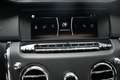 Rolls-Royce Cullinan /NOVITEC/WIDEBODY/24''/FOND-TV/STERNEHIM Weiß - thumbnail 28