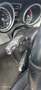 Mercedes-Benz ML 350 M-Klasse Diesel BlueTEC 4MATIC 7G-TRONIC - thumbnail 8