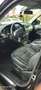 Mercedes-Benz ML 350 M-Klasse Diesel BlueTEC 4MATIC 7G-TRONIC - thumbnail 5