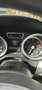 Mercedes-Benz ML 350 M-Klasse Diesel BlueTEC 4MATIC 7G-TRONIC - thumbnail 4