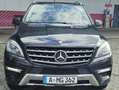 Mercedes-Benz ML 350 M-Klasse Diesel BlueTEC 4MATIC 7G-TRONIC - thumbnail 1