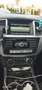 Mercedes-Benz ML 350 M-Klasse Diesel BlueTEC 4MATIC 7G-TRONIC - thumbnail 18