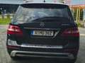 Mercedes-Benz ML 350 M-Klasse Diesel BlueTEC 4MATIC 7G-TRONIC - thumbnail 2