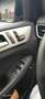 Mercedes-Benz ML 350 M-Klasse Diesel BlueTEC 4MATIC 7G-TRONIC - thumbnail 12