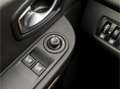 Renault Clio 0.9 TCe Night&Day (NAVIGATIE, LM VELGEN, GETINT GL Zwart - thumbnail 20