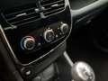 Renault Clio 0.9 TCe Night&Day (NAVIGATIE, LM VELGEN, GETINT GL Zwart - thumbnail 9