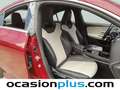 Mercedes-Benz CLA 200 200d Rojo - thumbnail 22