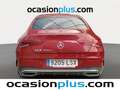 Mercedes-Benz CLA 200 200d Rojo - thumbnail 18