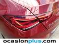 Mercedes-Benz CLA 200 200d Rojo - thumbnail 19
