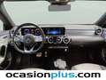 Mercedes-Benz CLA 200 200d Rojo - thumbnail 9