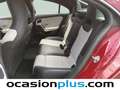 Mercedes-Benz CLA 200 200d Rojo - thumbnail 15