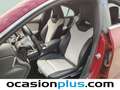 Mercedes-Benz CLA 200 200d Rojo - thumbnail 14