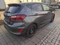 Ford Fiesta 1.0 125 PS EcoBoost ST Line /LED/Navi/5.J-Garantie Grau - thumbnail 14