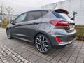 Ford Fiesta 1.0 125 PS EcoBoost ST Line /LED/Navi/5.J-Garantie Grau - thumbnail 2