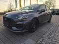 Ford Fiesta 1.0 125 PS EcoBoost ST Line /LED/Navi/5.J-Garantie Grau - thumbnail 5