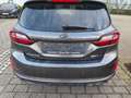 Ford Fiesta 1.0 125 PS EcoBoost ST Line /LED/Navi/5.J-Garantie Grau - thumbnail 23