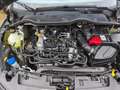 Ford Fiesta 1.0 125 PS EcoBoost ST Line /LED/Navi/5.J-Garantie Grau - thumbnail 13
