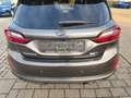 Ford Fiesta 1.0 125 PS EcoBoost ST Line /LED/Navi/5.J-Garantie Grau - thumbnail 8