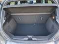 Ford Fiesta 1.0 125 PS EcoBoost ST Line /LED/Navi/5.J-Garantie Grau - thumbnail 18