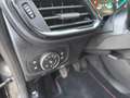 Ford Fiesta 1.0 125 PS EcoBoost ST Line /LED/Navi/5.J-Garantie Grau - thumbnail 25