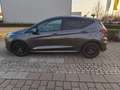 Ford Fiesta 1.0 125 PS EcoBoost ST Line /LED/Navi/5.J-Garantie Grau - thumbnail 10