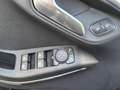 Ford Fiesta 1.0 125 PS EcoBoost ST Line /LED/Navi/5.J-Garantie Grau - thumbnail 20