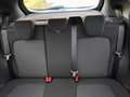 Ford Fiesta 1.0 125 PS EcoBoost ST Line /LED/Navi/5.J-Garantie Grau - thumbnail 15