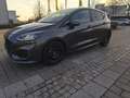 Ford Fiesta 1.0 125 PS EcoBoost ST Line /LED/Navi/5.J-Garantie Grau - thumbnail 4