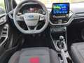 Ford Fiesta 1.0 125 PS EcoBoost ST Line /LED/Navi/5.J-Garantie Grau - thumbnail 22