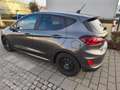 Ford Fiesta 1.0 125 PS EcoBoost ST Line /LED/Navi/5.J-Garantie Grau - thumbnail 6