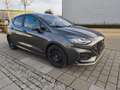 Ford Fiesta 1.0 125 PS EcoBoost ST Line /LED/Navi/5.J-Garantie Grau - thumbnail 9