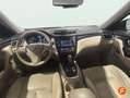 Nissan X-Trail 1.6 dCi Acenta 4x2 XTronic Gris - thumbnail 10