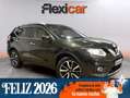 Nissan X-Trail 1.6 dCi Acenta 4x2 XTronic Gris - thumbnail 1