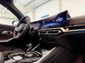 Alpina B3 B3 BiTurbo xDrive,Neuwagen,305km/h,Lavalina-Leder Wit - thumbnail 42