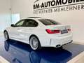 Alpina B3 B3 BiTurbo xDrive,Neuwagen,305km/h,Lavalina-Leder Wit - thumbnail 8