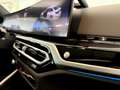 Alpina B3 B3 BiTurbo xDrive,Neuwagen,305km/h,Lavalina-Leder Wit - thumbnail 41