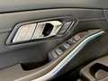 Alpina B3 B3 BiTurbo xDrive,Neuwagen,305km/h,Lavalina-Leder Wit - thumbnail 26