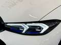 Alpina B3 B3 BiTurbo xDrive,Neuwagen,305km/h,Lavalina-Leder Wit - thumbnail 7