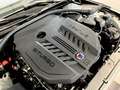 Alpina B3 B3 BiTurbo xDrive,Neuwagen,305km/h,Lavalina-Leder Wit - thumbnail 50