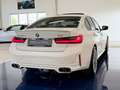 Alpina B3 B3 BiTurbo xDrive,Neuwagen,305km/h,Lavalina-Leder Wit - thumbnail 10