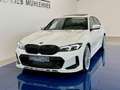 Alpina B3 B3 BiTurbo xDrive,Neuwagen,305km/h,Lavalina-Leder Wit - thumbnail 3