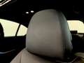 Alpina B3 B3 BiTurbo xDrive,Neuwagen,305km/h,Lavalina-Leder Wit - thumbnail 21