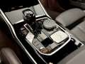 Alpina B3 B3 BiTurbo xDrive,Neuwagen,305km/h,Lavalina-Leder Wit - thumbnail 43