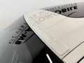 Alpina B3 B3 BiTurbo xDrive,Neuwagen,305km/h,Lavalina-Leder Wit - thumbnail 17