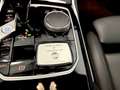 Alpina B3 B3 BiTurbo xDrive,Neuwagen,305km/h,Lavalina-Leder Wit - thumbnail 44