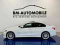 Alpina B3 B3 BiTurbo xDrive,Neuwagen,305km/h,Lavalina-Leder Wit - thumbnail 1