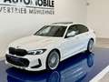 Alpina B3 B3 BiTurbo xDrive,Neuwagen,305km/h,Lavalina-Leder Wit - thumbnail 2