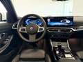 Alpina B3 B3 BiTurbo xDrive,Neuwagen,305km/h,Lavalina-Leder Wit - thumbnail 33