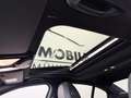 Alpina B3 B3 BiTurbo xDrive,Neuwagen,305km/h,Lavalina-Leder Wit - thumbnail 29